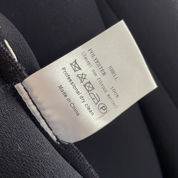 Jacket - Picture 5 of 5